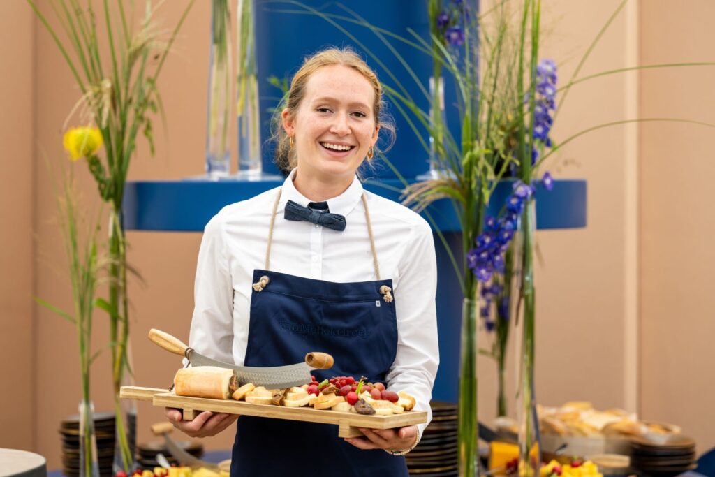 Catering Weert