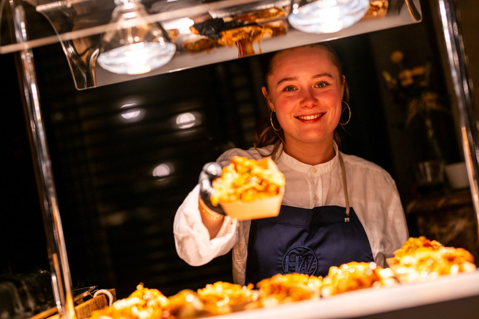 Catering Roermond
